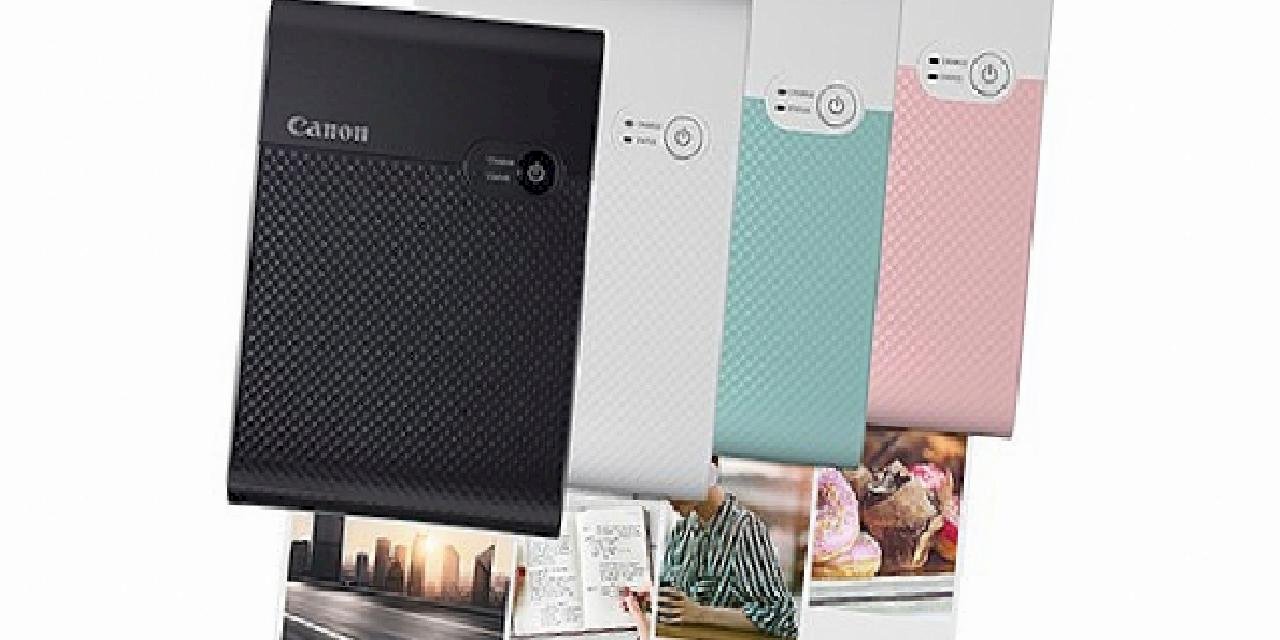 Sevginizi göstermenin en güzel yolu Canon'dan geçiyor