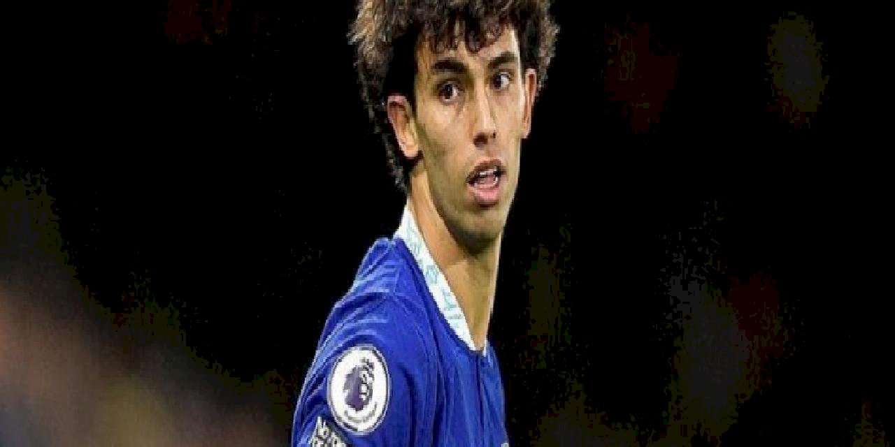 Avrupa'da ara transfer dönemine Chelsea damgası!