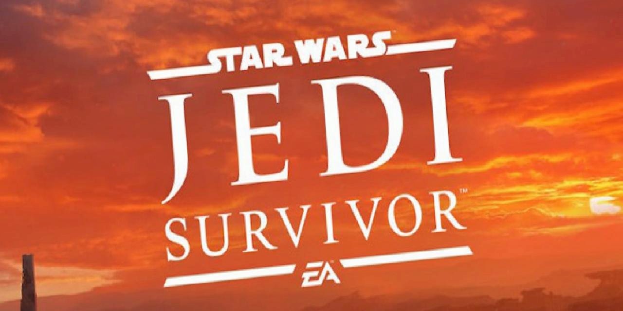 Star Wars Jedi: Survivor Ertelendi