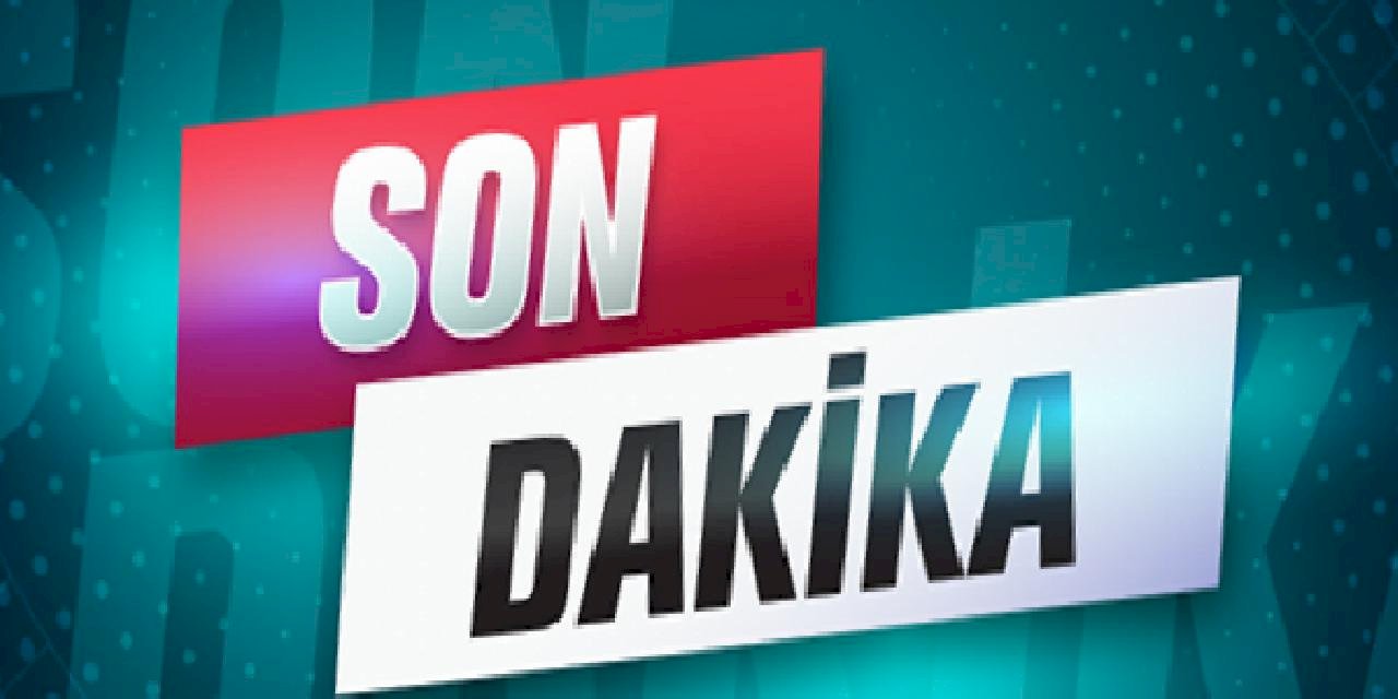 Galatasaray Teknik Direktörü Okan Buruk Ümraniyespor maçı öncesi konuştu!