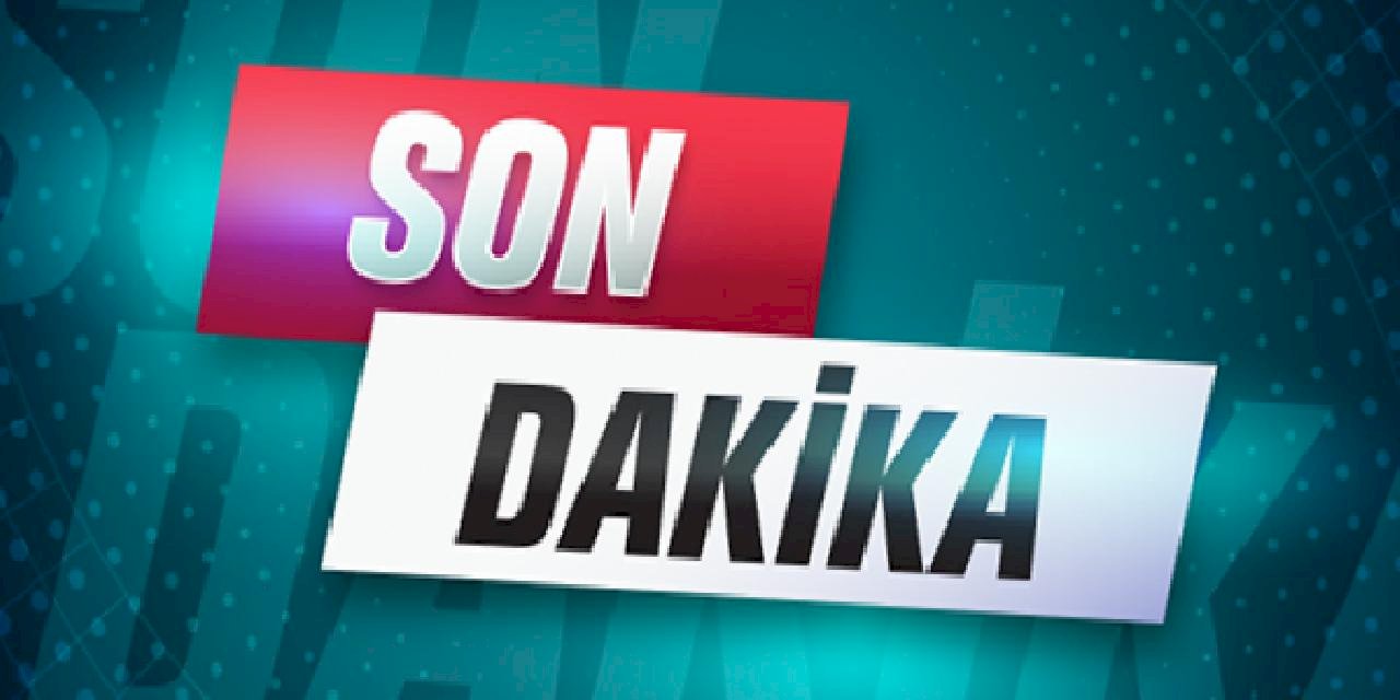 GALATASARAY HABERLERİ - Mauro Icardi Ümraniyespor maçı sonrası konuştu! 