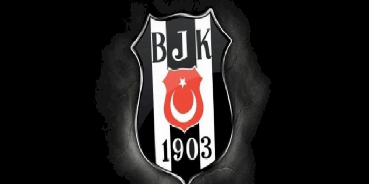 Borsada şampiyon Beşiktaş!