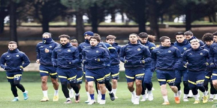 İspanyol basını duyurdu! Fenerbahçe Mickael Malsa ile ilgileniyor