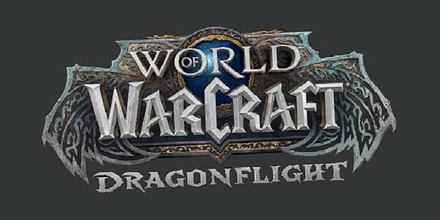 Dragonflight 10.0.7 şimdi test edilebilir!