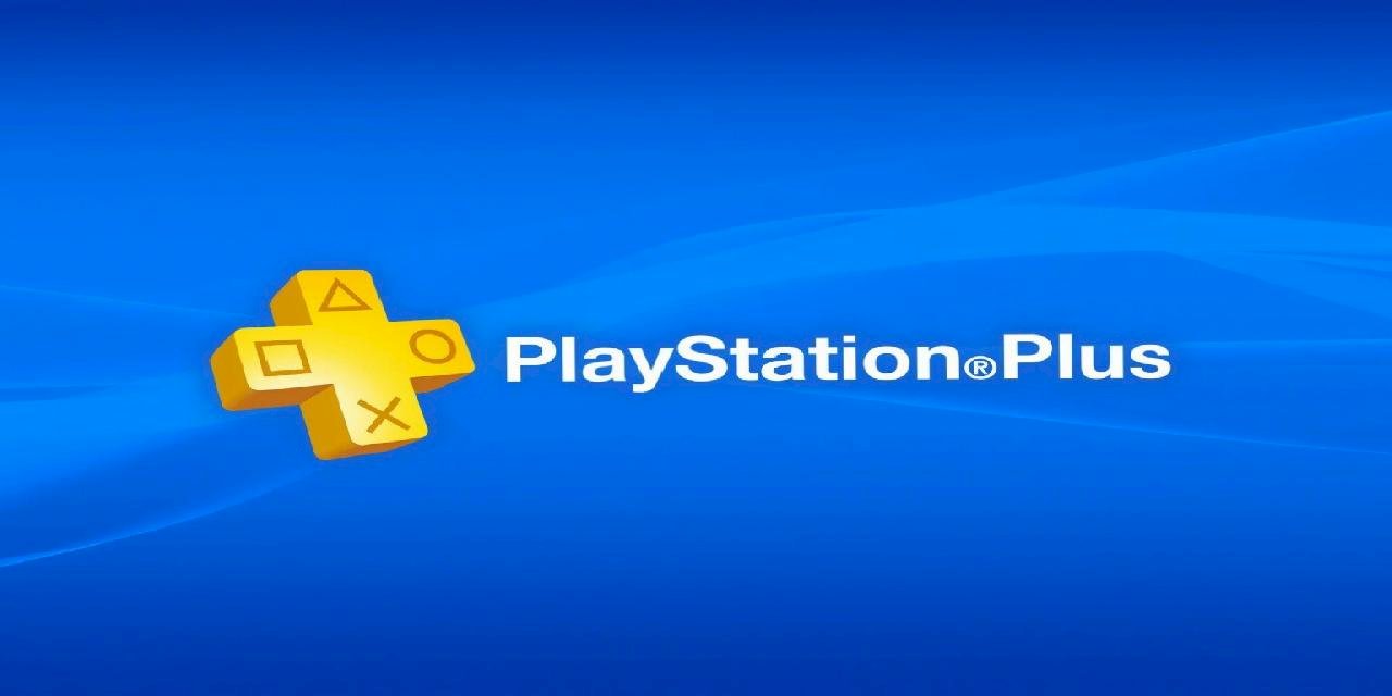 PlayStation Plus Koleksiyonu Kapanıyor