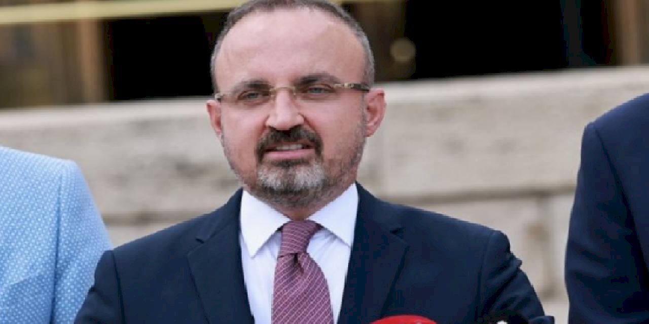 EYT'nin genel kurulda görüşüleceği tarih belli oldu