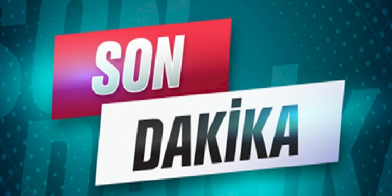 Adana Demirspor - Fenerbahçe maçı sonrası Jorge Jesus kırmızı kart gördü!