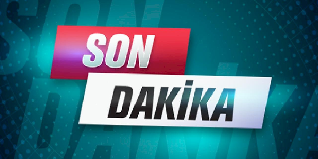 FENERBAHÇE HABERLERİ - Fenerbahçe'den Adana Demirspor maçı sonrası sert açıklama! 