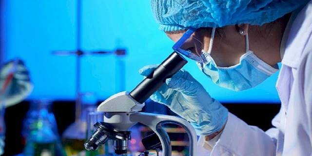 Çağın Hastalığı Kanserde, Erken Teşhis Hayati Öneme Sahip