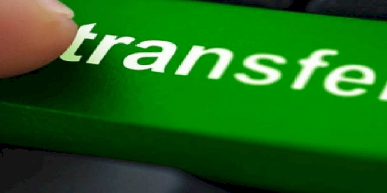 Galatasaray'dan transferde flaş hamle! Kaan Ayhan'ın yanına...