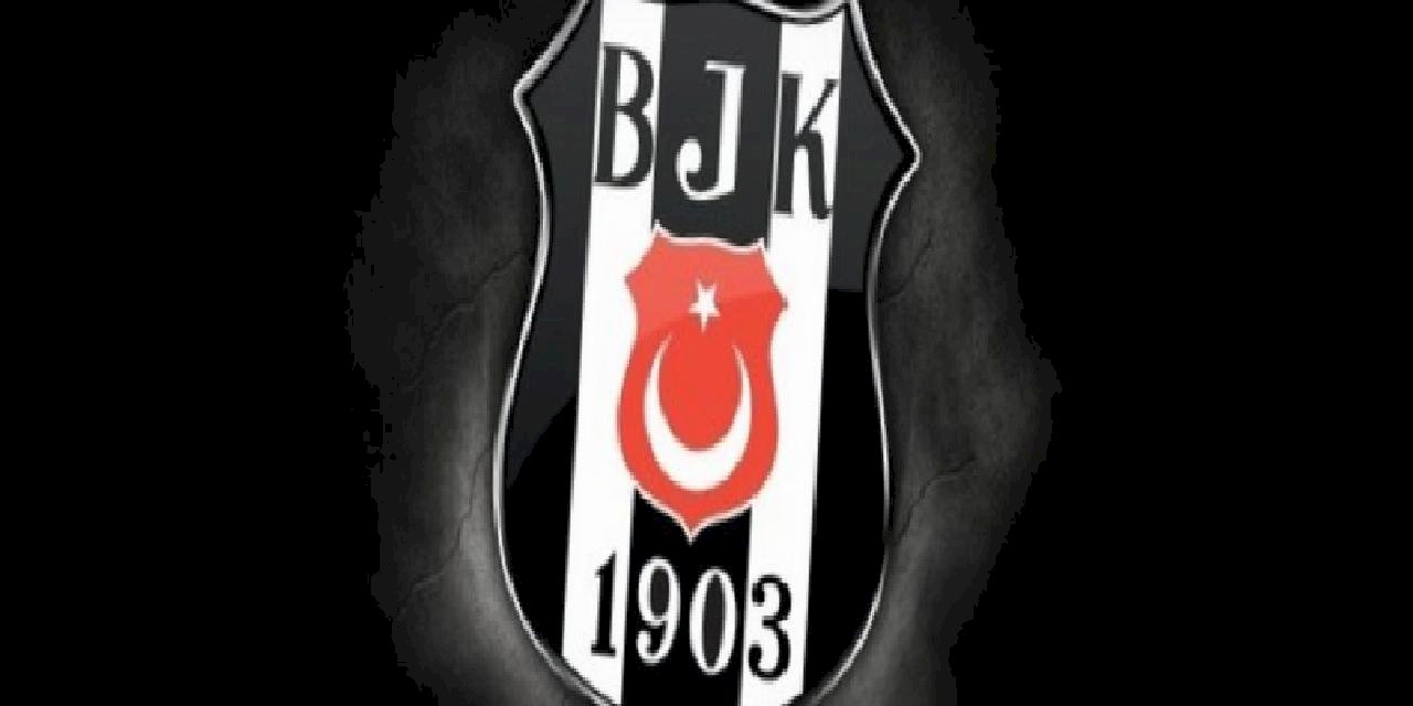 Beşiktaş Emlakjet Allerik Freeman'ı transfer etti!