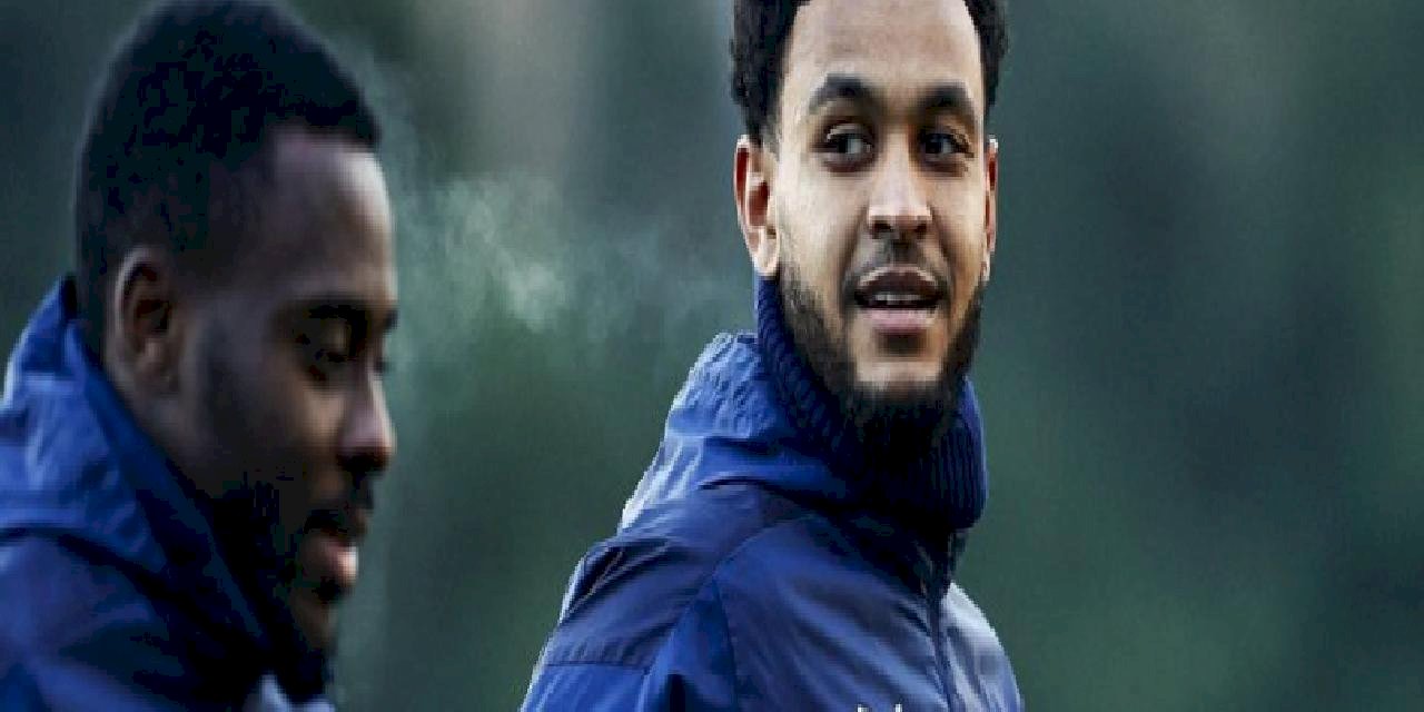 Fenerbahçe'de Konyaspor mesaisi başladı!