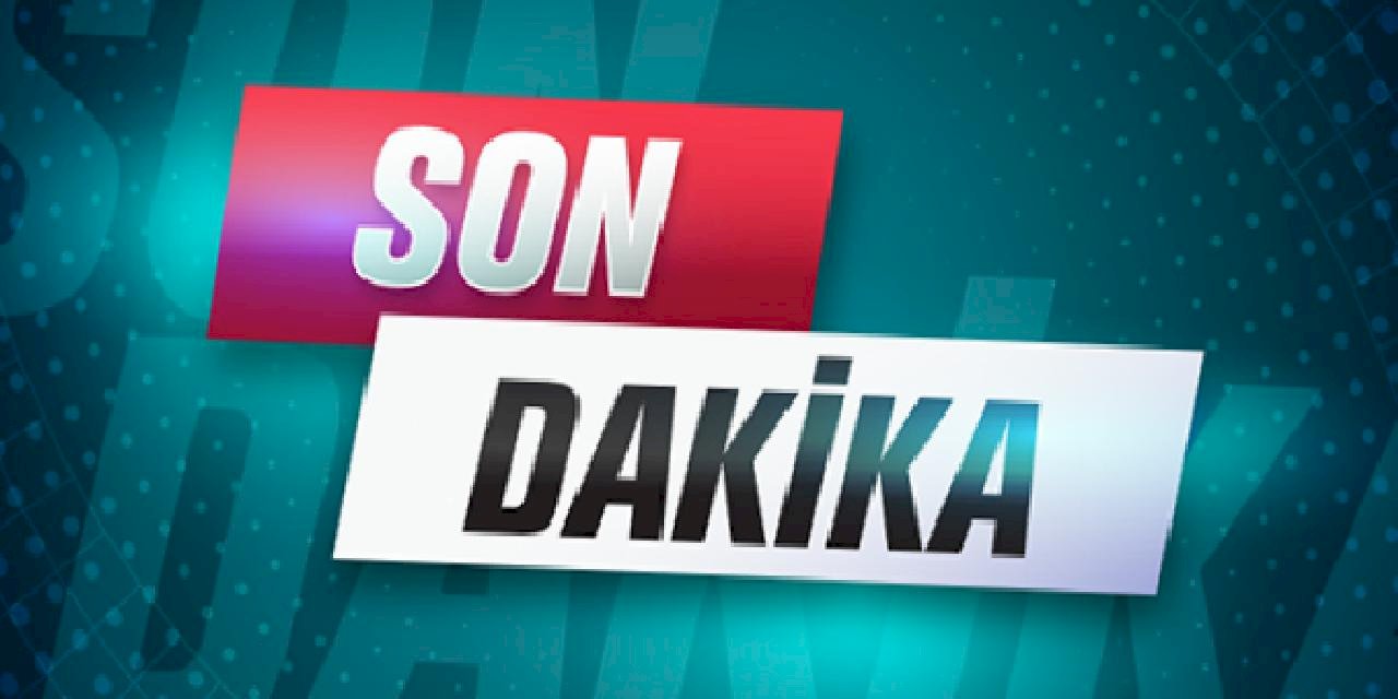 Galatasaray'dan Beşiktaş ve Fenerbahçe'ye gönderme!