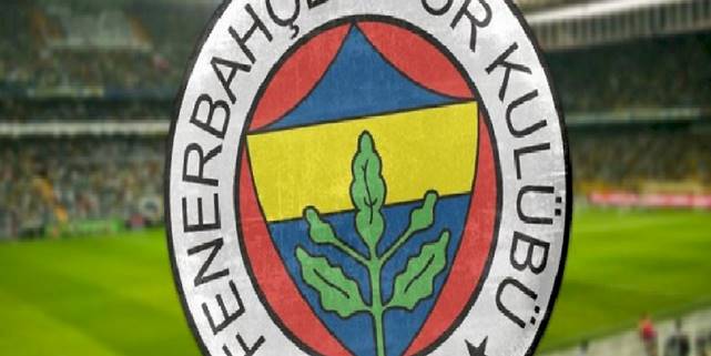 Fenerbahçe'den taraftarlara çağrı!