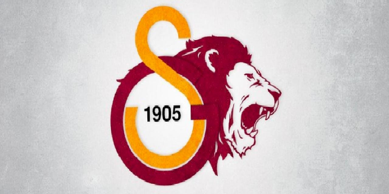 GALATASARAY HABERLERİ - Galatasaray'dan bir açıklama daha! 