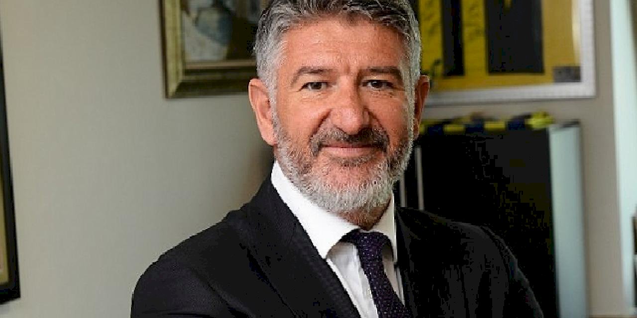 Tezmaksan ile Güney Asya'da Türk rüzgarı esti