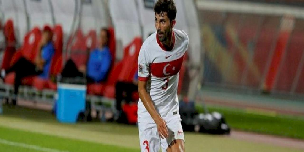 Samsunspor Hasan Ali Kaldırım'ı transfer ediyor