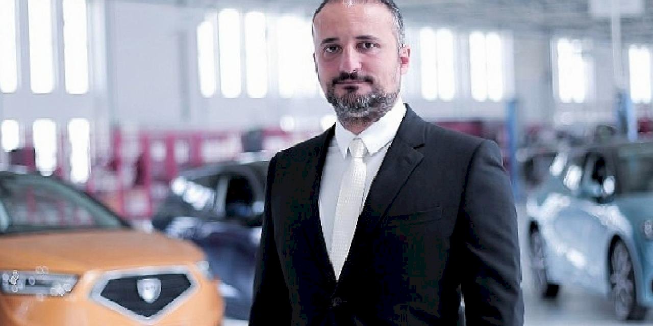 GÜNSEL profesyonelleri, verecekleri derslerle otomotiv endüstrisindeki deneyimlerini mühendislik öğrencilerine aktaracak