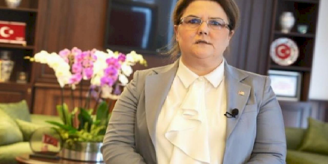 Şubat sonunda kamuya 2 bin 323 engelli birey atanacak