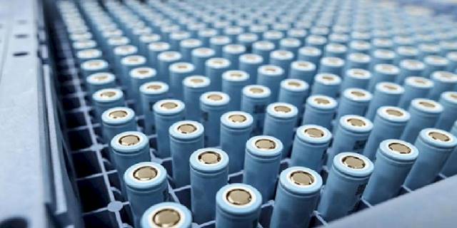 Avrupa'da ilk... Otomobillerin vazgeçilmezi olacak