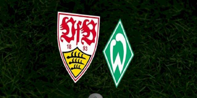 Stuttgart - Werder Bremen maçı ne zaman, saat kaçta? Hangi kanalda? | Almanya Bundesliga