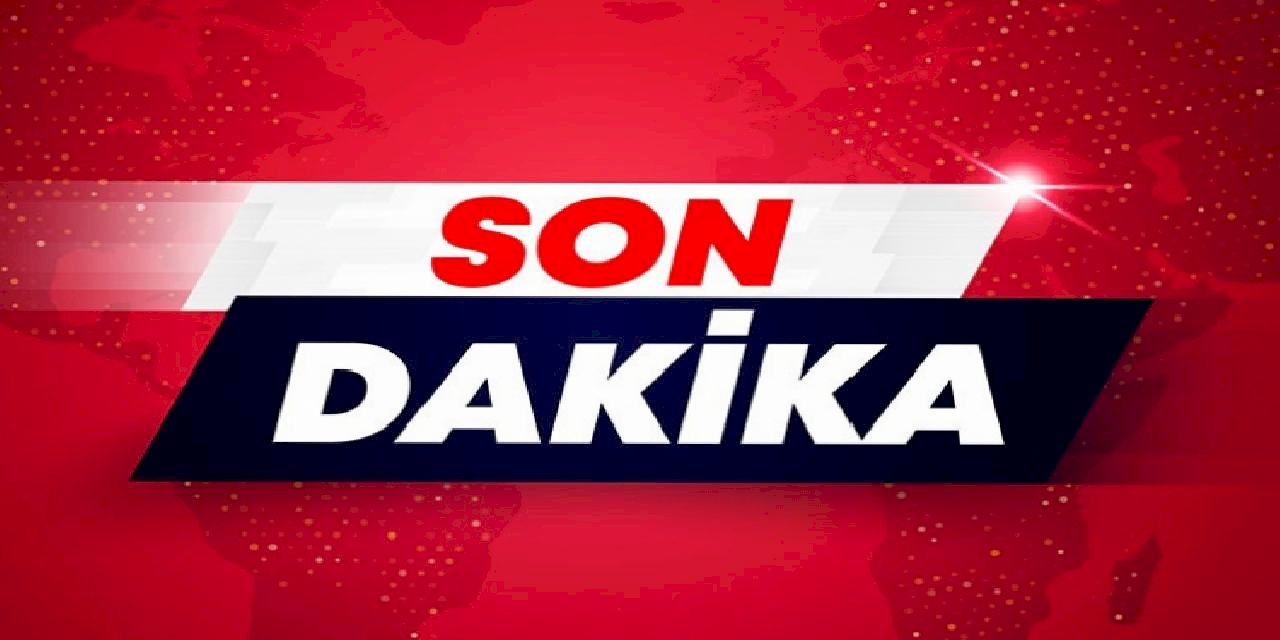 Koordinasyon için bölge valilerinin görev yeri değişti