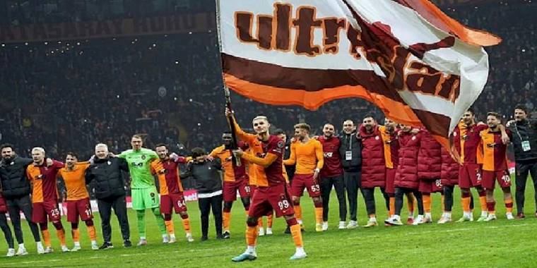 Galatasaray’da Muslera'nın sakatlığı sonrası kaleci transferi gündemde! İşte hedefteki isim