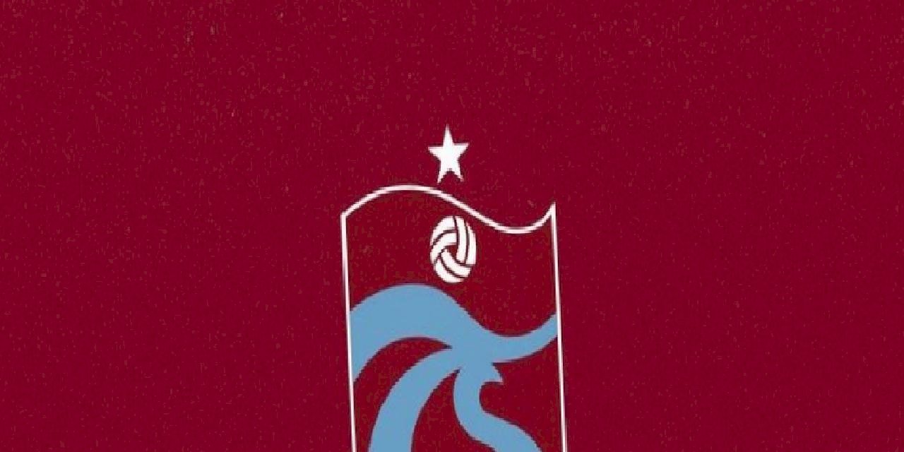 Trabzonspor'dan deprem desteği paylaşımı