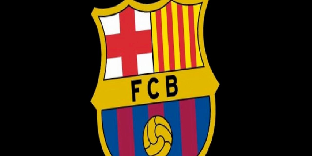 Barcelona'dan Türkiye'ye başsağlığı mesajı