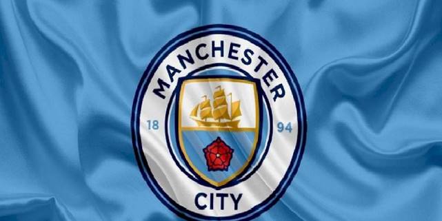 İngiltere Premier Lig'den açıklama! Manchester City finansal kuralları çiğnedi