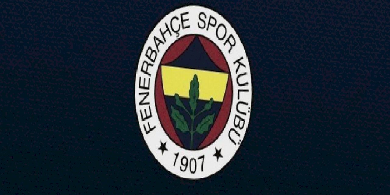 Fenerbahçe'den depremzedelere destek!