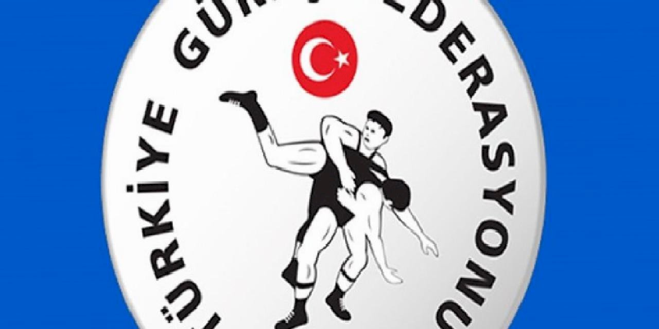 Türkiye Güreş Federasyonu'ndan deprem açıklaması! 