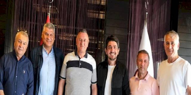 Taner Savut kimdir ve nereli? Mesleği ne? Kaç yaşında? Yaşamı ve kariyeri...