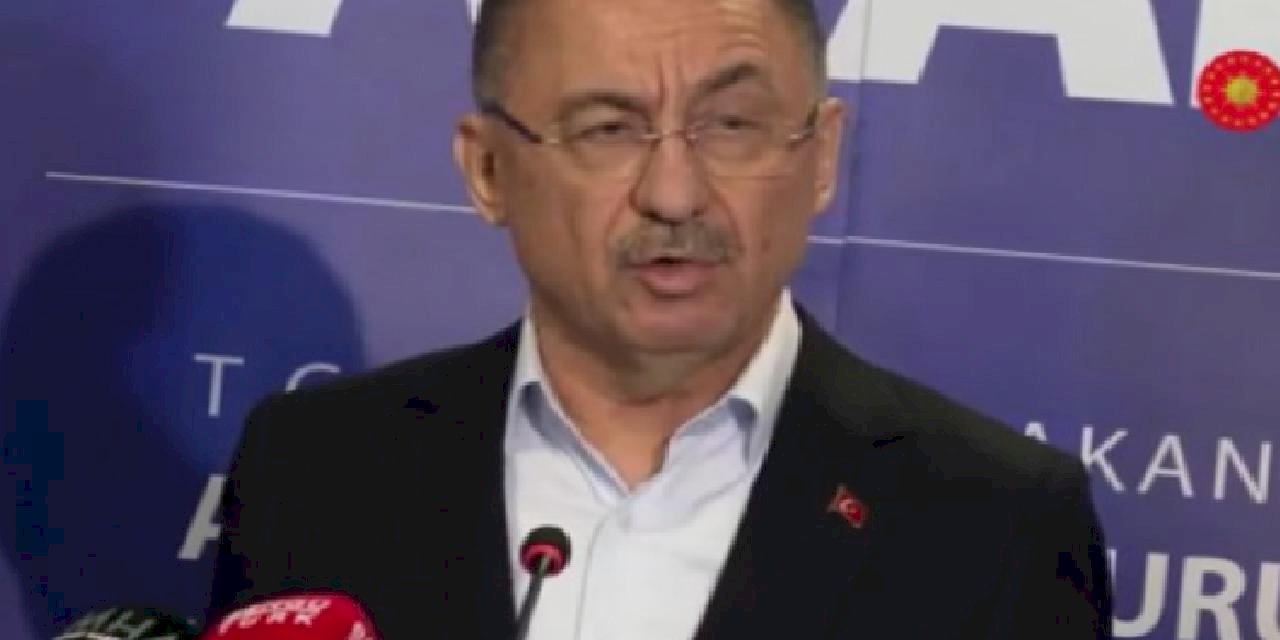 3 deprem iline araç girişi durduruldu!