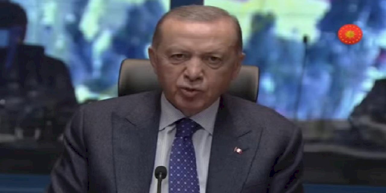 10 ilde 3 aylık OHAL kararı!