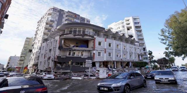 OHAL kararı 'Resmi'leşti!