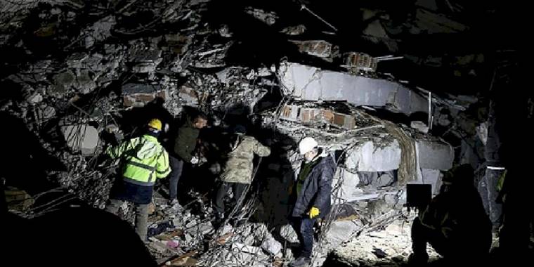 Gaziantep FK-Galatasaray ve Adana Demirspor-Hatayspor maçları nasıl oynanacak?