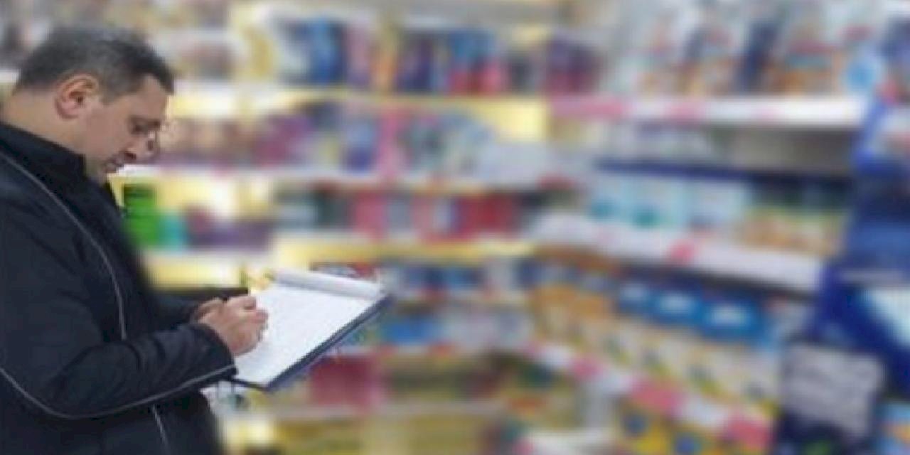 Bursa İnegöl'de deprem fırsatçılığına geçit yok