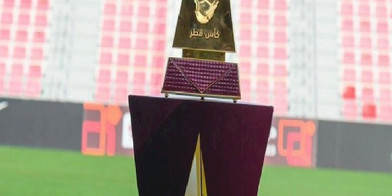 Katar'dan depremzedelere destek!