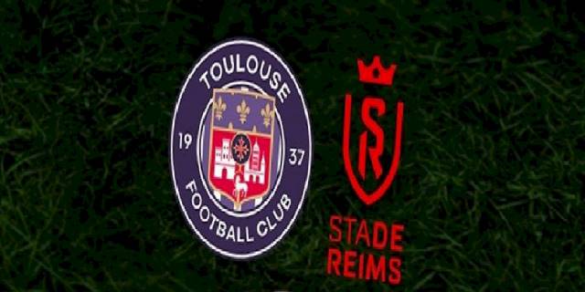 Toulouse - Reims maçı ne zaman, saat kaçta ve hangi kanalda? | Fransa Kupası