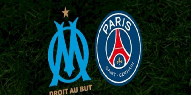 Marsilya - PSG maçı ne zaman, saat kaçta ve hangi kanalda? | Fransa Kupası