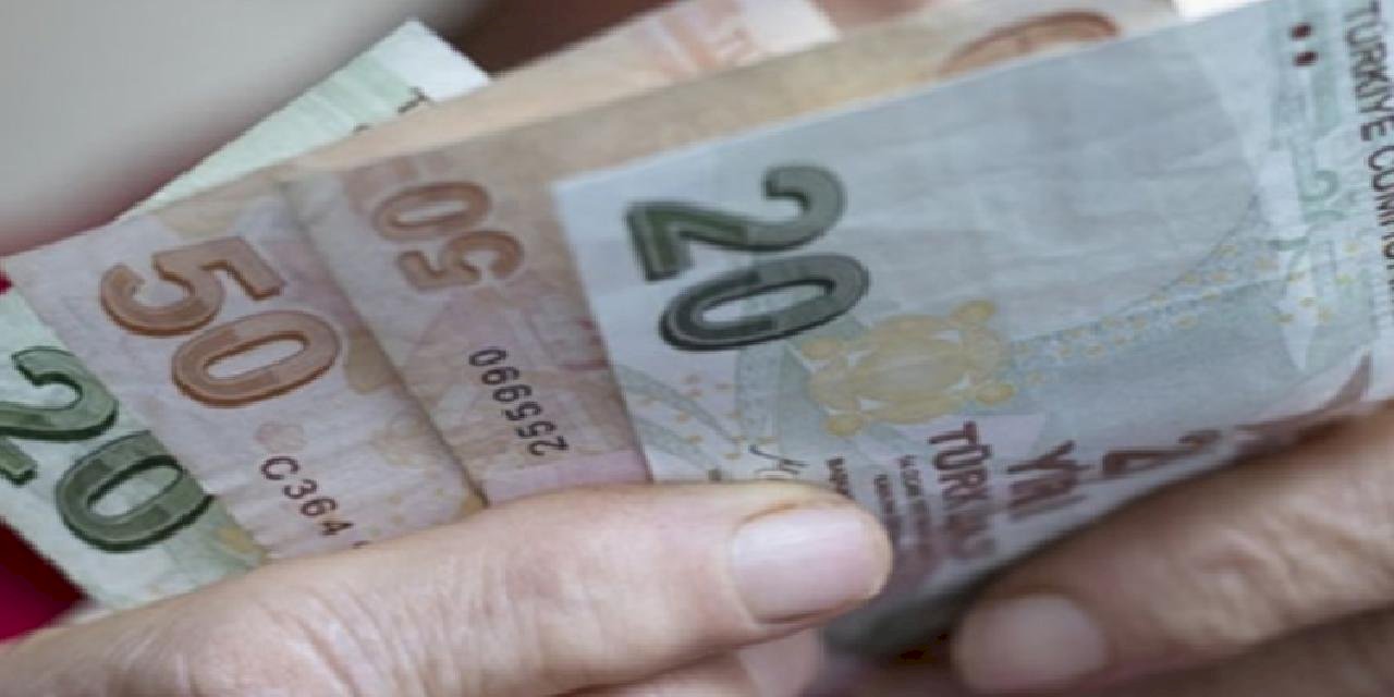 Diyanet fitre bedelini açıkladı... Depremzedelere önce verilebilecek