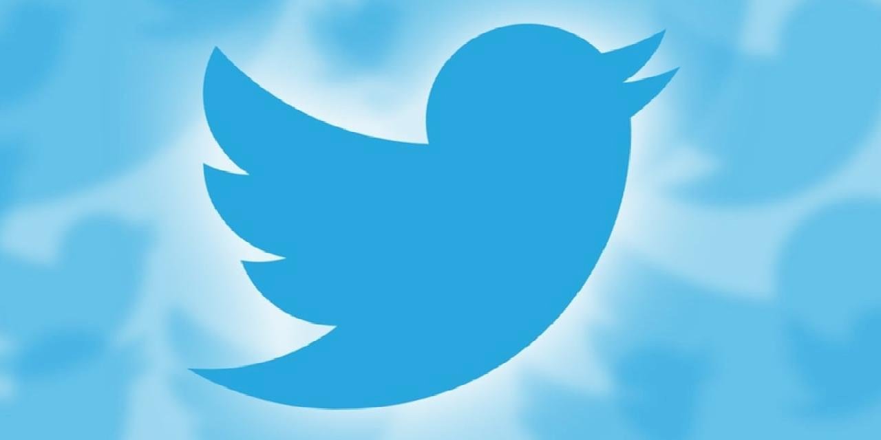Twitter, Günlük Tweet Sınırı Getirdi