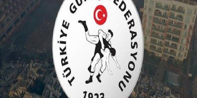 Türkiye Güreş Federasyonu 5 güreşçinin daha hayatını kaybettiğini açıkladı