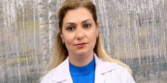 Dikkat! Bilgilendirmek isterken çocuklarda kaygı oluşturabilirsiniz…