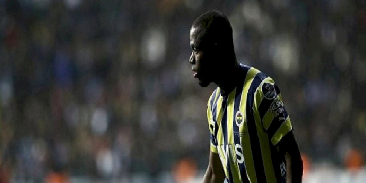 Enner Valencia, yardım çalışmalarına ailesiyle beraber destek verdi