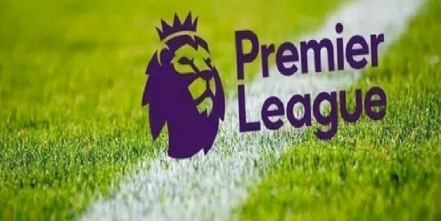 İngiltere Premier Lig'de siyah bant kararı