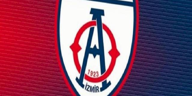 Altınordu Kahramanmaraş depreminde 25 depremzede çocuğu İsmet Orhunbilge Tesisleri'nde ağırlayacak