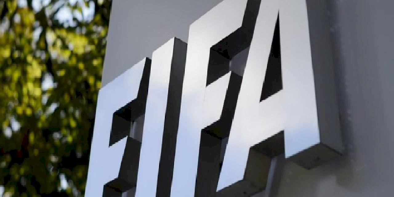 2022 FIFA En İyiler Ödülleri'nde aday sayısı üçe indi!