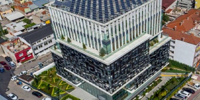 Bursagaz’dan afetler öncesi alınacak tedbirler